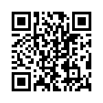 MASMCJ60CAE3 QRCode