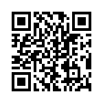 MASMCJ8-5CAE3 QRCode