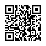 MASMCJ85CAE3 QRCode