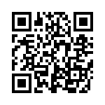 MASMCJ9-0AE3 QRCode