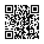 MASMCJ90CAE3 QRCode