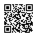 MASMCJLCE110A QRCode