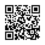 MASMCJLCE11AE3 QRCode