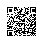 MASMCJLCE120AE3 QRCode