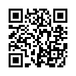 MASMCJLCE130A QRCode