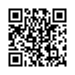 MASMCJLCE13AE3 QRCode