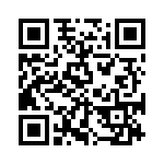 MASMCJLCE14AE3 QRCode