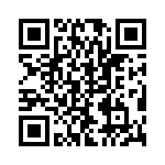 MASMCJLCE15A QRCode