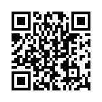 MASMCJLCE17AE3 QRCode