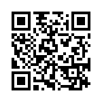 MASMCJLCE18AE3 QRCode