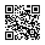 MASMCJLCE28AE3 QRCode