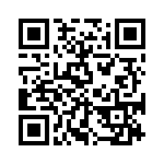 MASMCJLCE33AE3 QRCode