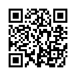 MASMCJLCE51A QRCode