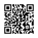 MASMCJLCE7-5A QRCode