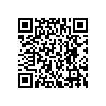 MASMCJLCE7-5AE3 QRCode