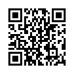 MASMCJLCE75A QRCode