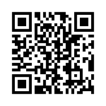 MASMCJLCE8-5A QRCode