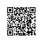 MASMCJLCE9-0AE3 QRCode