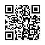 MASMLG11AE3 QRCode