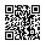 MASMLG11CA QRCode