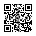 MASMLG130A QRCode