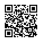 MASMLG130CAE3 QRCode