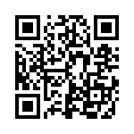 MASMLG14AE3 QRCode