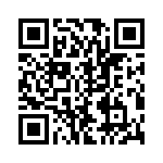 MASMLG150CA QRCode