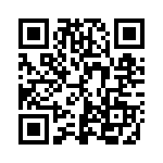 MASMLG15A QRCode