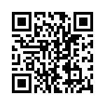 MASMLG16A QRCode