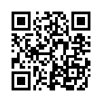 MASMLG16AE3 QRCode