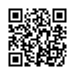 MASMLG17AE3 QRCode