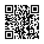 MASMLG18CAE3 QRCode