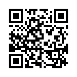 MASMLG20CA QRCode