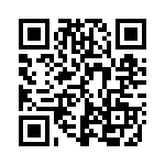 MASMLG36A QRCode