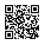 MASMLG40CA QRCode