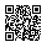 MASMLG45A QRCode