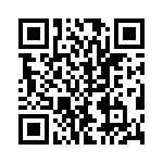 MASMLG45CAE3 QRCode