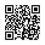 MASMLG48AE3 QRCode