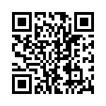 MASMLG51A QRCode