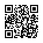 MASMLG51AE3 QRCode