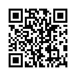 MASMLG51CA QRCode