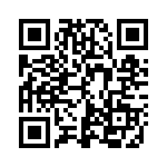 MASMLG54A QRCode