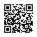 MASMLG75AE3 QRCode