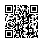 MASMLG78CAE3 QRCode