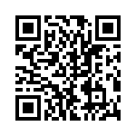 MASMLG8-5CA QRCode