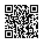 MASMLG8-5CAE3 QRCode