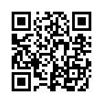 MASMLG90AE3 QRCode