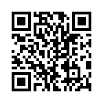 MASMLG90CA QRCode