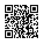 MASMLJ10A QRCode